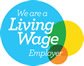 Living Wage