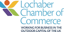 Lochaber Chamber
