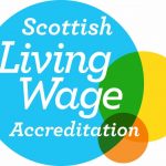 Companies celebrate Living Wage commitment