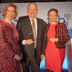 Company crowned Employer of the Year at FSB Awards